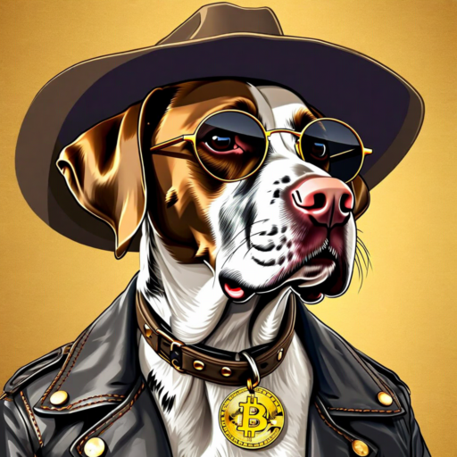 K9 Avatar