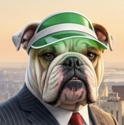 Wellington Bullsworth